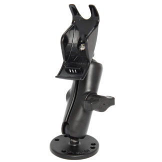 RAM® Drill-Down Mount for Garmin Street Pilot c310, c320, c330 & c340