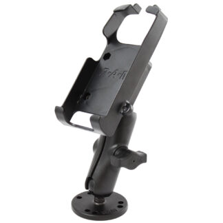 RAM® Drill-Down Mount for Garmin eMap