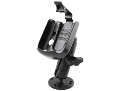 RAM® EZ-Roll'r™ Drill-Down Mount for SPOT Satellite Personal Tracker