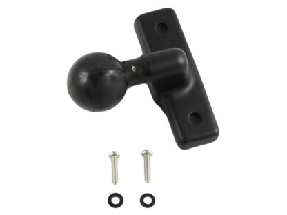 RAM® Ball Adapter with Hardware for Garmin StreetPilot