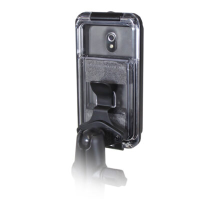 RAM® Aqua Box® Pro 20 with Handlebar U-Bolt Mount & Accessories - Bild 2