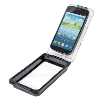 RAM® Aqua Box® Pro 20 with Handlebar U-Bolt Mount & Accessories - Bild 5