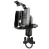 RAM® EZ-Roll'r™ Handlebar Mount for SPOT Satellite Personal Tracker