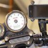 RAM® X-Grip® Phone Mount with Handlebar U-Bolt Base - Bild 4