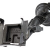 RAM® Twist-Lock™ Suction Cup Mount for Garmin nuvi 300 + More