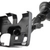 RAM® Twist-Lock™ Suction Cup Mount for Garmin nuvi 5000
