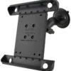 RAM® Tab-Tite™ with RAM® Twist-Lock™ Suction Cup for iPad 1-4 + More - Bild 2