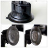RAM® Tab-Tite™ with RAM® Twist-Lock™ Suction Cup for iPad 1-4 + More - Bild 5