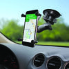 RAM® X-Grip® Phone Mount with RAM® Twist-Lock™ Suction Cup - Bild 4