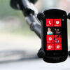 RAM® X-Grip® Phone Mount with RAM® Twist-Lock™ Suction Cup - Bild 5