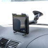 RAM® X-Grip® with RAM® Twist-Lock™ Suction Cup Mount for 7"-8" Tablets - Bild 3