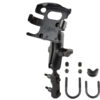 RAM® Brake/Clutch Reservoir Mount for TomTom ONE 2nd & 3rd Editions