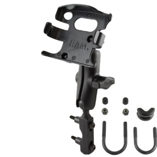 RAM® Brake/Clutch Reservoir Mount for TomTom ONE 2nd & 3rd Editions