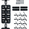 RAM® Finger-Grip™ Universal Mount with Brake/Clutch Reservoir Base - Bild 2