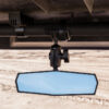RAM® Double Socket Arm - Bild 6
