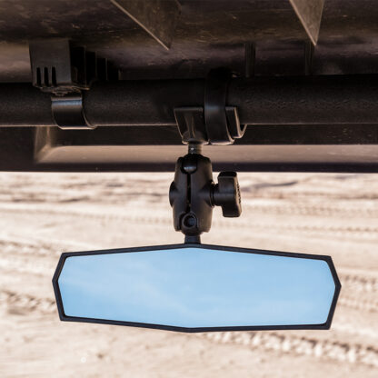 RAM® Double Socket Arm - Bild 6