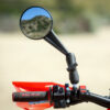 RAM® Double Socket Arm - Bild 8