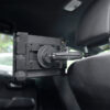 RAM® Double Socket Arm - Bild 6