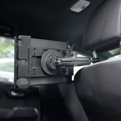 RAM® Double Socket Arm - Bild 6
