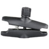 RAM® Double Socket Arm - Bild 2
