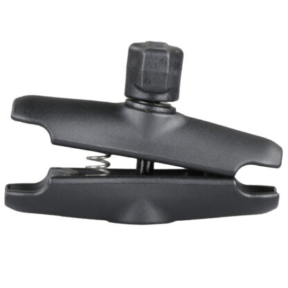 RAM® Double Socket Arm - Bild 2