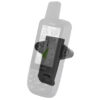RAM® Spine Clip Holder with Ball for Garmin Handheld Devices - Bild 6