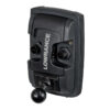 RAM® Quick Release Ball Adapter for Lowrance Elite-4 & Mark-4 Series - Bild 3