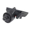 RAM® Ball Adapter with Hardware for Raymarine Dragonfly - Bild 2