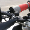 RAM® Ball Adapter with 3/8"-16 Threaded Post - Bild 2