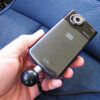 RAM® Ball Adapter with 1/4"-20 Threaded Post - Bild 2