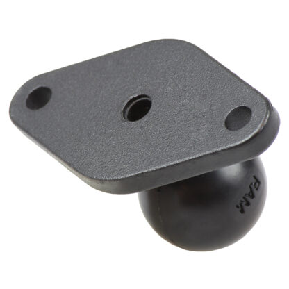 RAM® Diamond Ball Base - Bild 2