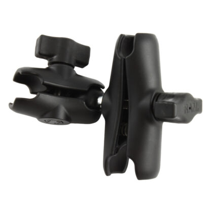 RAM® Add-A-Ball™ Accessory Ball for B Size Socket Arms - Bild 3