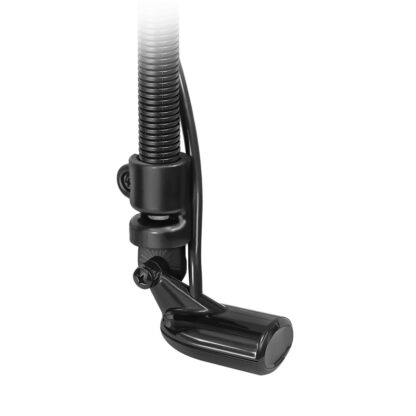RAM® Transducer Mount with 18" Aluminum Rod and Diamond Base - Bild 4