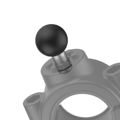 RAM® Add-A-Ball™ for RAM® Torque™ Large Rail Bases - Bild 2