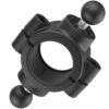 RAM® Add-A-Ball™ for RAM® Torque™ Large Rail Bases - Bild 3
