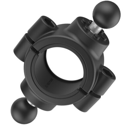 RAM® Add-A-Ball™ for RAM® Torque™ Large Rail Bases - Bild 3