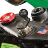 RAM® Motorcycle Fork Stem Ball Base - Bild 3