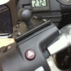 RAM® Centered Reservoir Cover Ball Base - Bild 3
