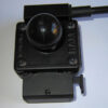 RAM® Ball Adapter with AMPS Plate - Bild 3