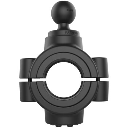 RAM® Torque™ 1 ½" - 2" Diameter Rail Base - Bild 3