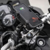 RAM® Tough-Charge™ Waterproof Wireless Charging Mount with Tough-Claw™ - Bild 8