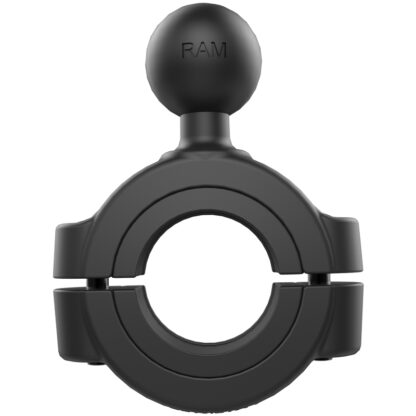 RAM® Torque™ Large Rail Base - Bild 3