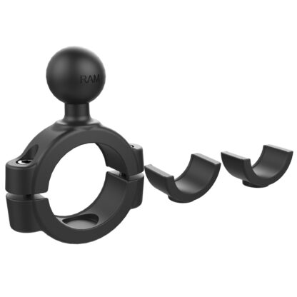 RAM® Torque™ Large Rail Base - Bild 4