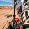 RAM® Torque™ Large Rail Base - Bild 5