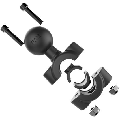 RAM® Torque™ Small Rail Base - Bild 2
