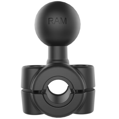 RAM® Torque™ Small Rail Base - Bild 3