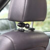 RAM® Torque™ Small Rail Base - Bild 4