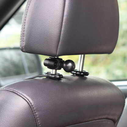 RAM® Torque™ Small Rail Base - Bild 4