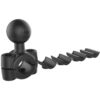RAM® Torque™ Small Rail Base - Bild 7
