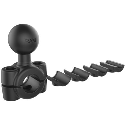 RAM® Torque™ Small Rail Base - Bild 7